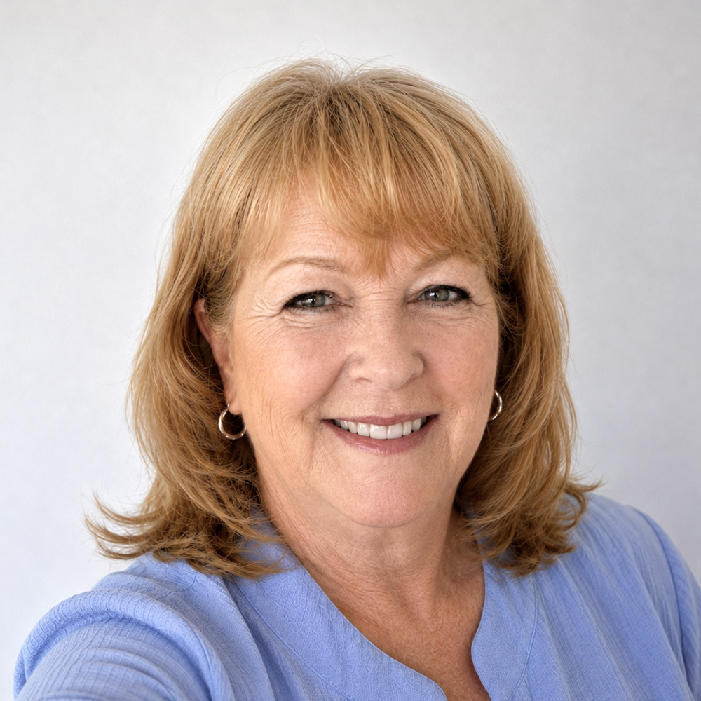 Wendy Sedore