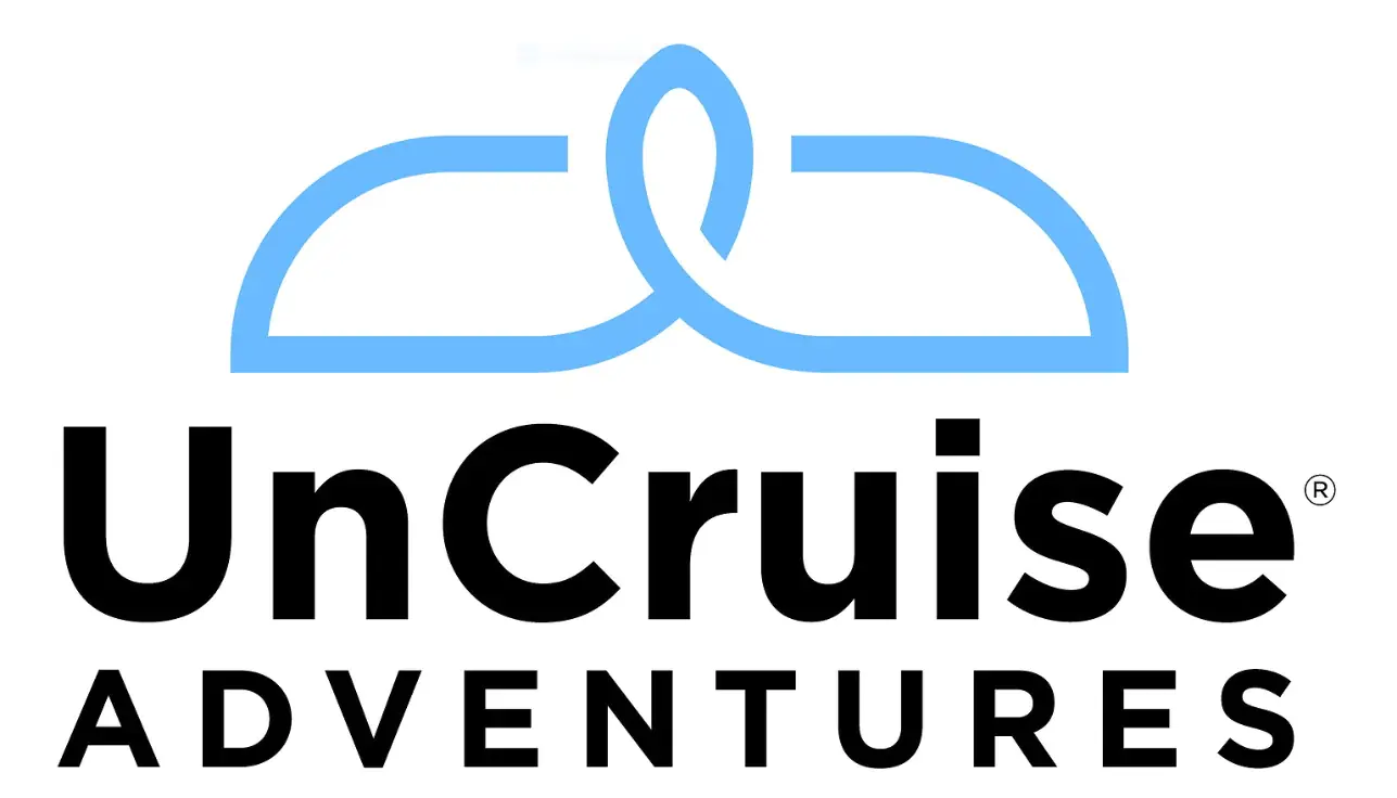 Uncruise