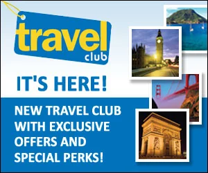 travelclub