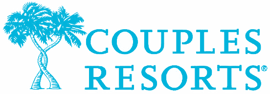 Couples Resorts