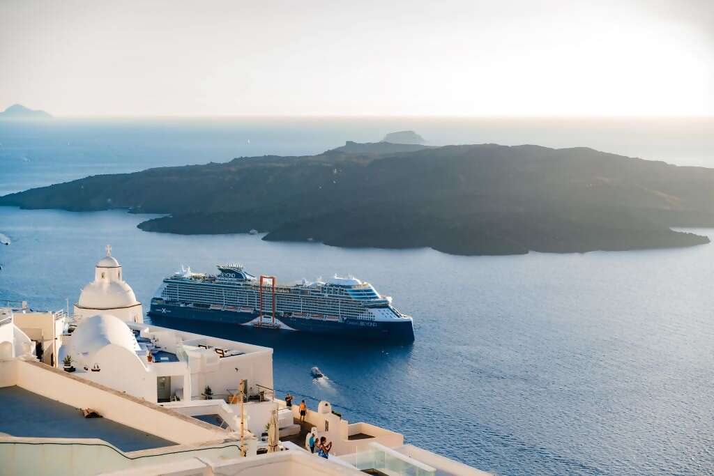 Sail Through Europe and Unlock Up to $75 Onboard Credit When You Book Select France Mosaic Cruises This December