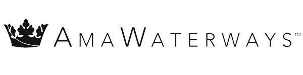 Ama Waterways