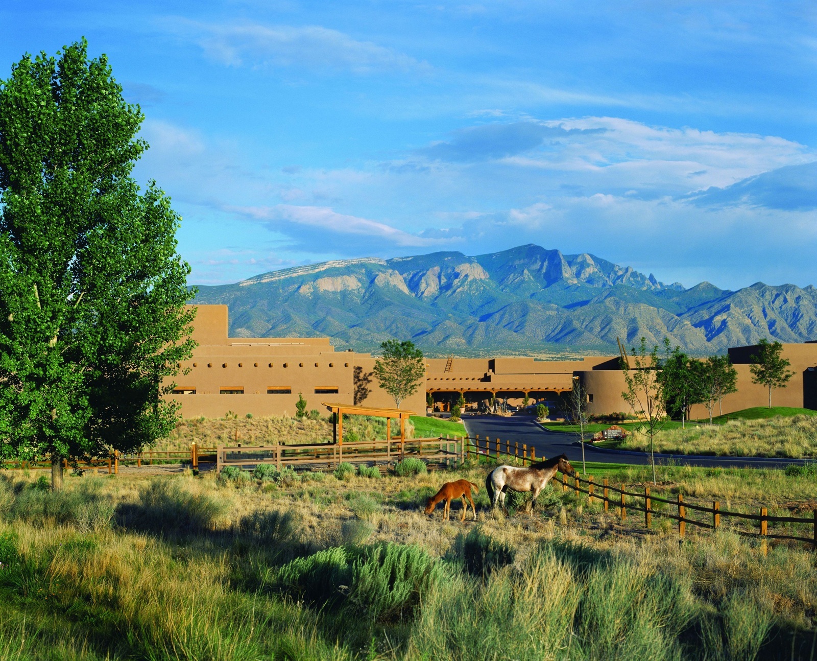 Route 66 at 100: Your Guide to an Iconic American Road Trip