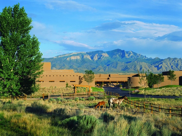Route 66 at 100: Your Guide to an Iconic American Road Trip