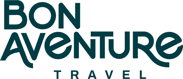 Bonaventure Travel