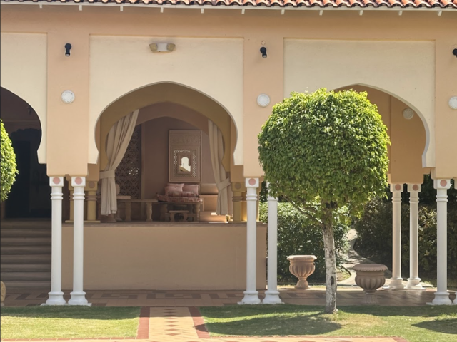 BodyHoliday: A Wellness Playground for the Spirited Soul