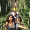 Kakum Tours