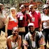 Kakum Tours