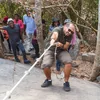 Kakum Tours