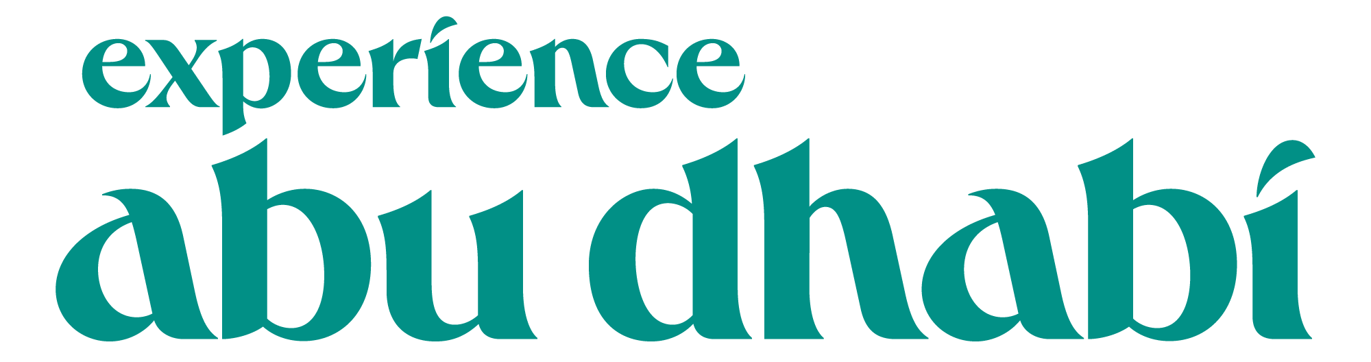 Experience the Emirate of Abu Dhabi: Where Tradition Meets Modernity