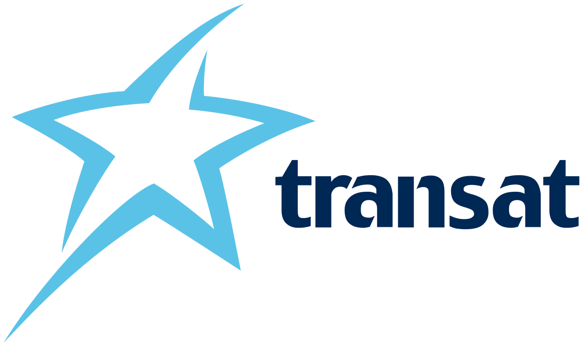 Transat