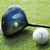 Hapag-Lloyd Cruises Offers Personalized Golf Cruises at Sea and Ashore