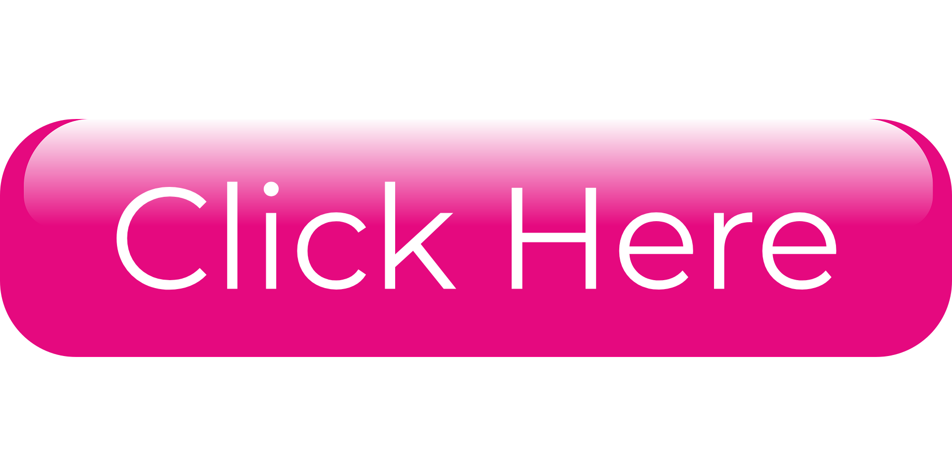 Get Your Guide Affiliate Link