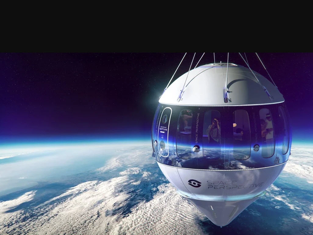 Are You Ready To Flip Your Entire World Upside Down?