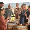 More Europe. One Trip. Avalon Unveils New 2027 Cruise & Tour Itineraries