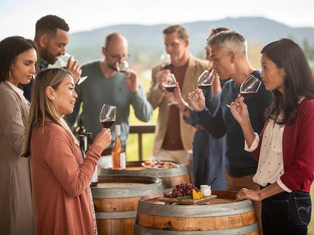 More Europe. One Trip. Avalon Unveils New 2027 Cruise & Tour Itineraries
