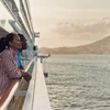 30% Off Plus Pre-Cruise Hotel, Air Offers on Crystal Cruises