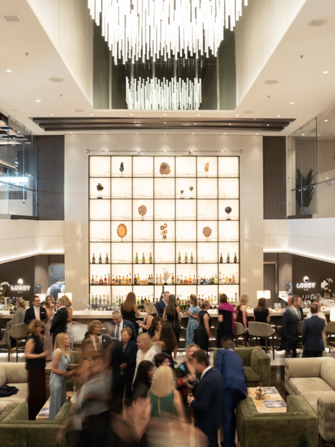 New Small-Ship Ultra-Luxury Cruise Line Launches 2nd Ship; Explora III and IV On the Way