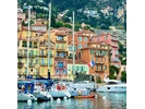 Top 10 Souvenirs from the French Riviera