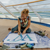 Quickie Cruises and Themed Voyages on Windstar