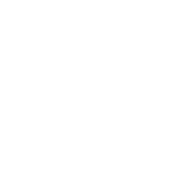 Tribes Sapphire Travel