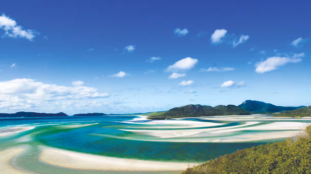 Cairns, Australia