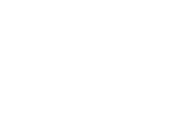 Consultation