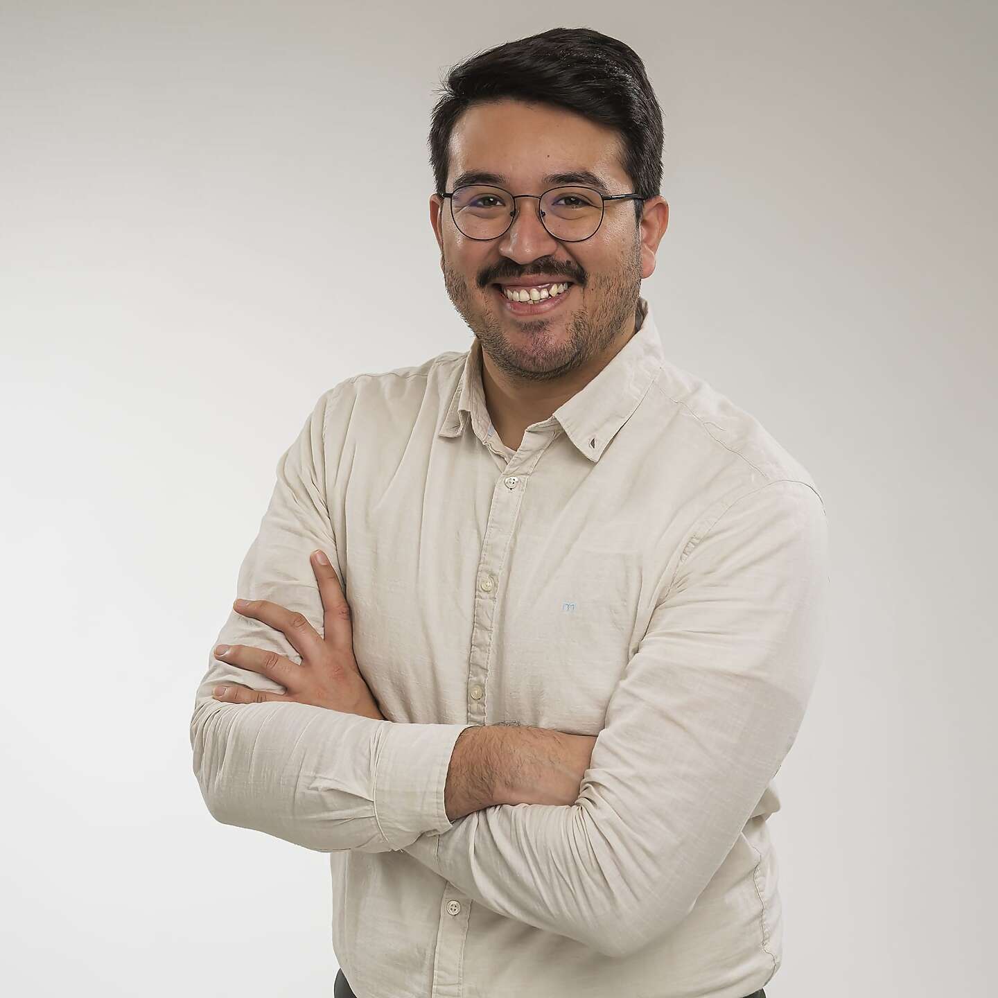 Carlos Carranza