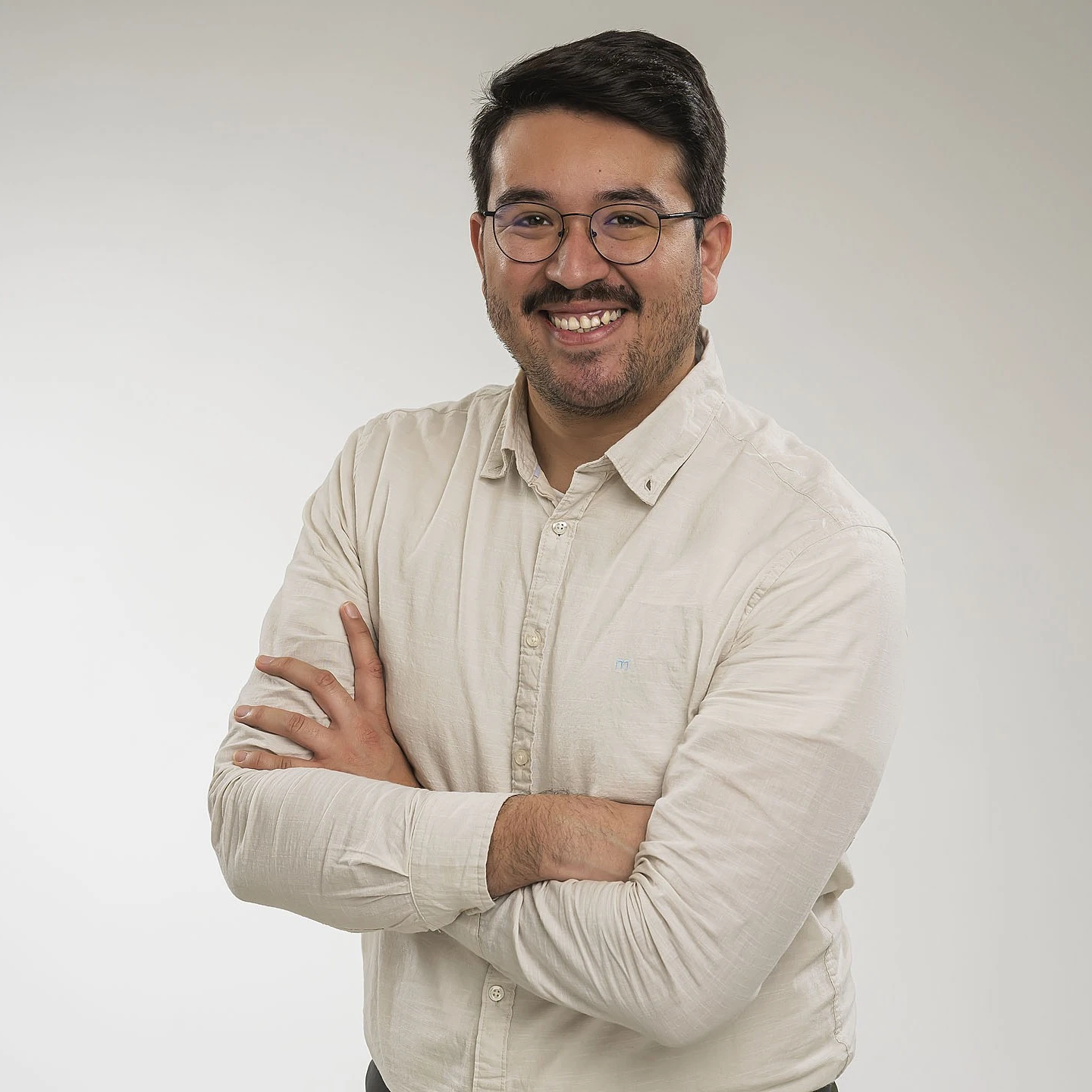 Carlos Carranza