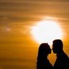 Jenalyn & Arjan