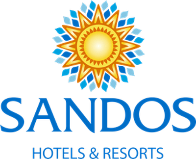 Sandos Resorts