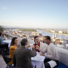 Celebrity River Cruises Reveals Experiential Approach to Shore Excursions