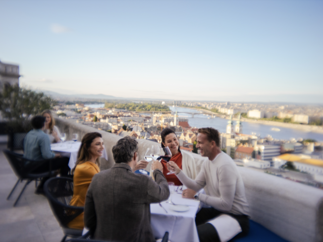 Celebrity River Cruises Reveals Experiential Approach to Shore Excursions