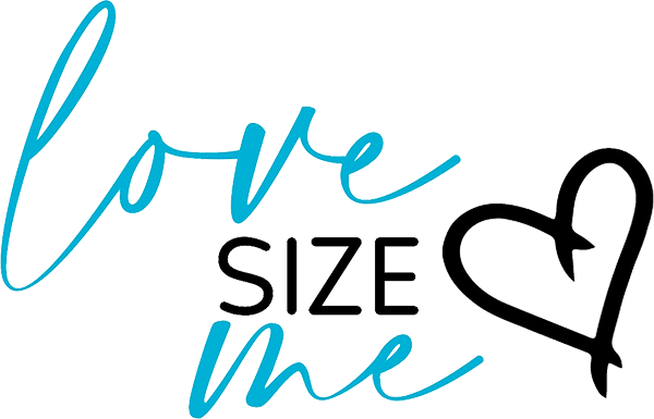  Love Size Me