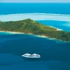 Paul Gauguin Tahiti and Ponant Global Expedition Cruises: 30% Early Booking Savings!