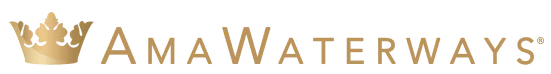 Ama Waterways