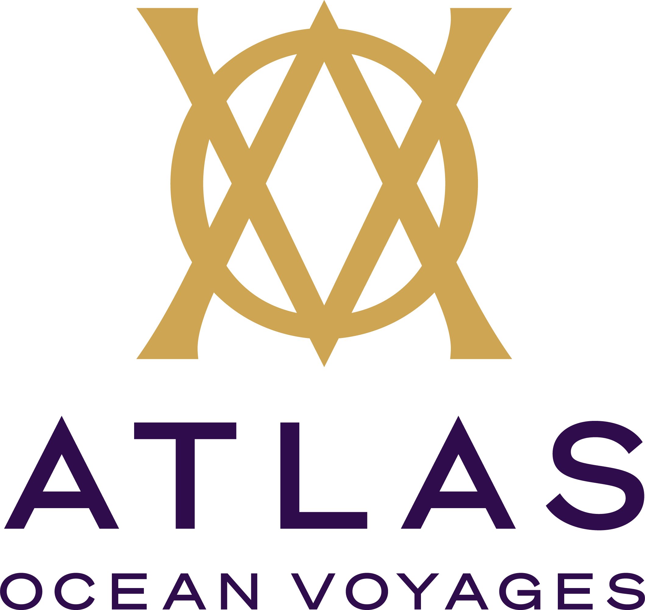 Atlas Ocean Voyages
