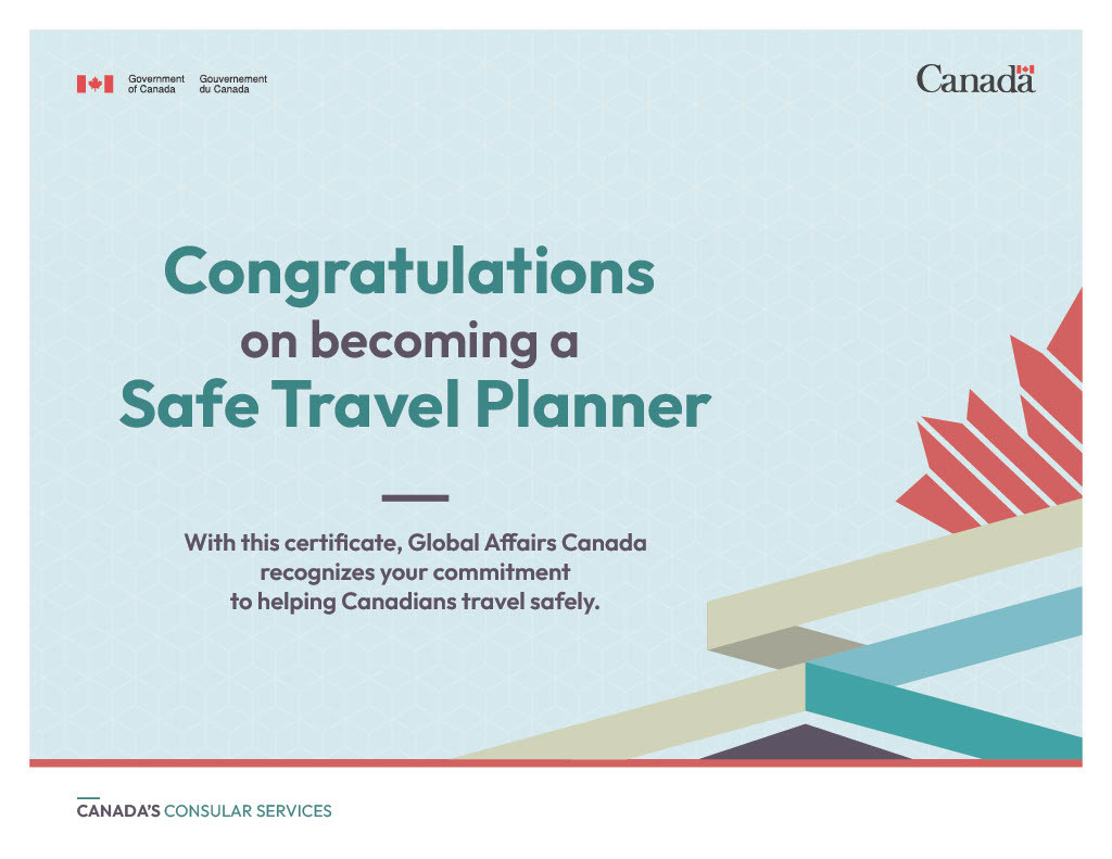 Why Book with a Travel Advisor?