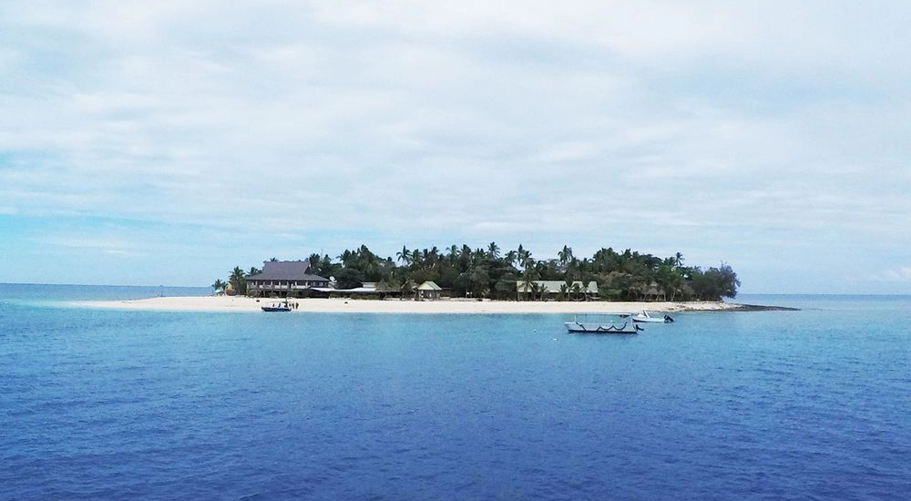 NADI