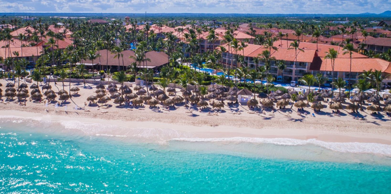 Majestic Elegance - Feb 13 2026 - Takes in the FEB HOLIDAY!!