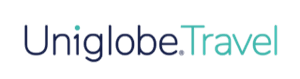 Uniglobe