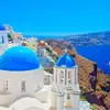 Star Clippers Introduces New 2027 Star Flyer Greek Island Sailings