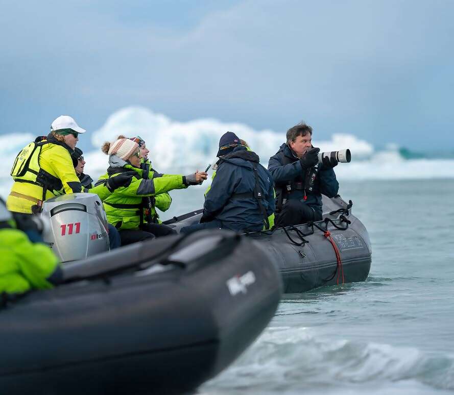 Atlas: Double the Amenities Plus Up to 40% Savings