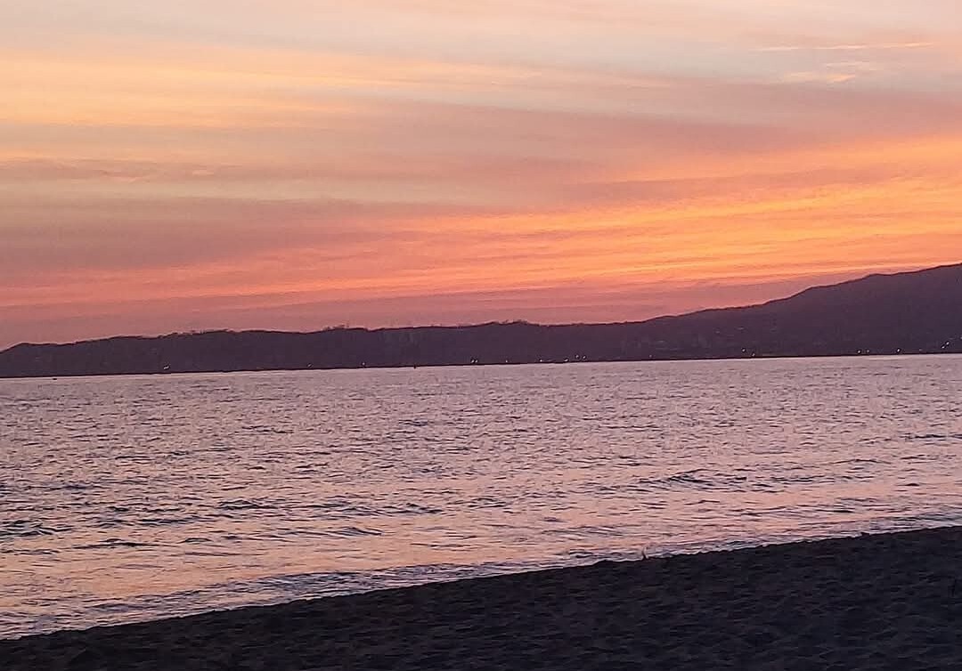 The Art of the Unplug