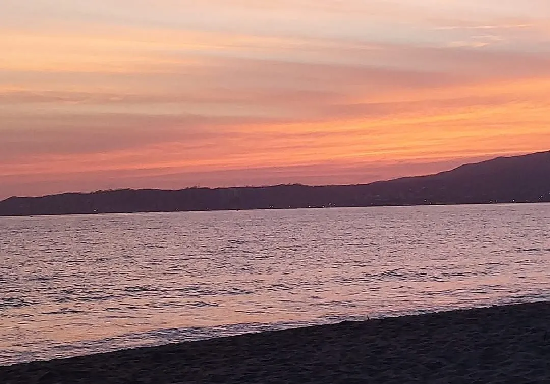 The Art of the Unplug