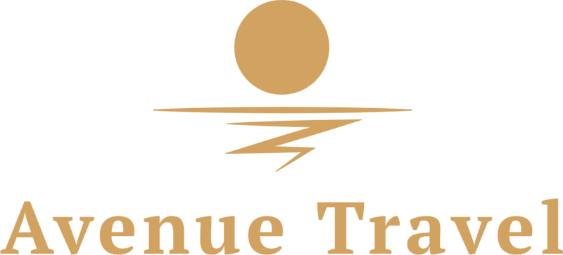 Avenue Travel