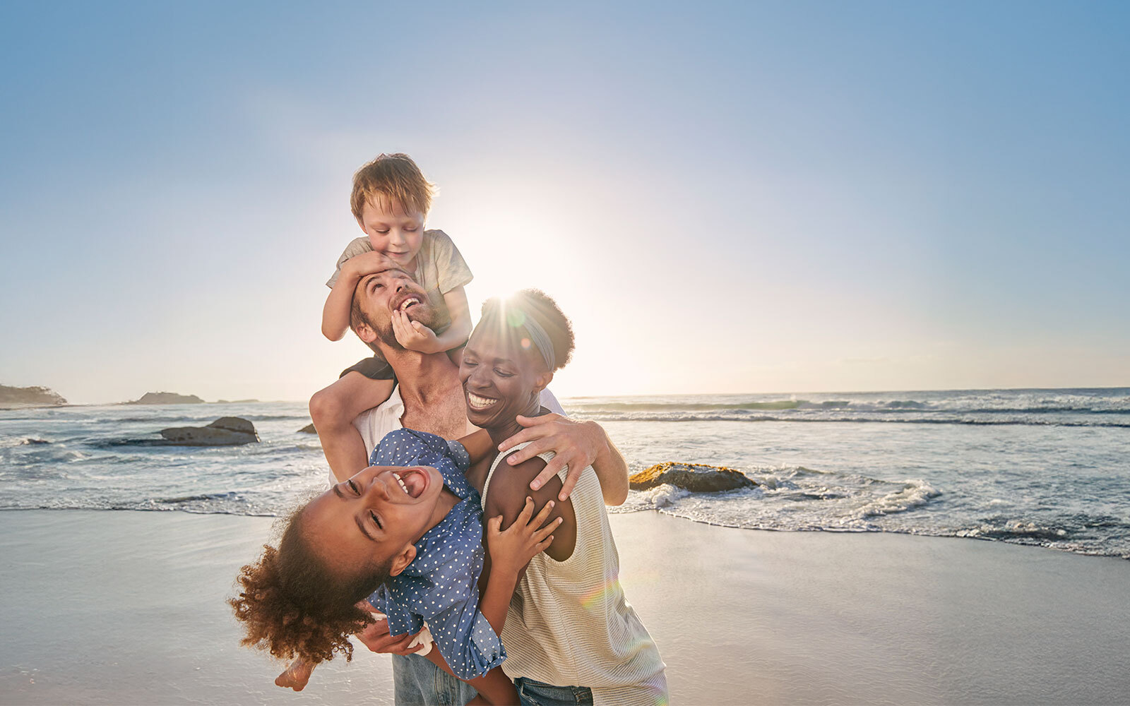 Save Up to $300 + Earn Toward Medallion Status with Delta Vacations