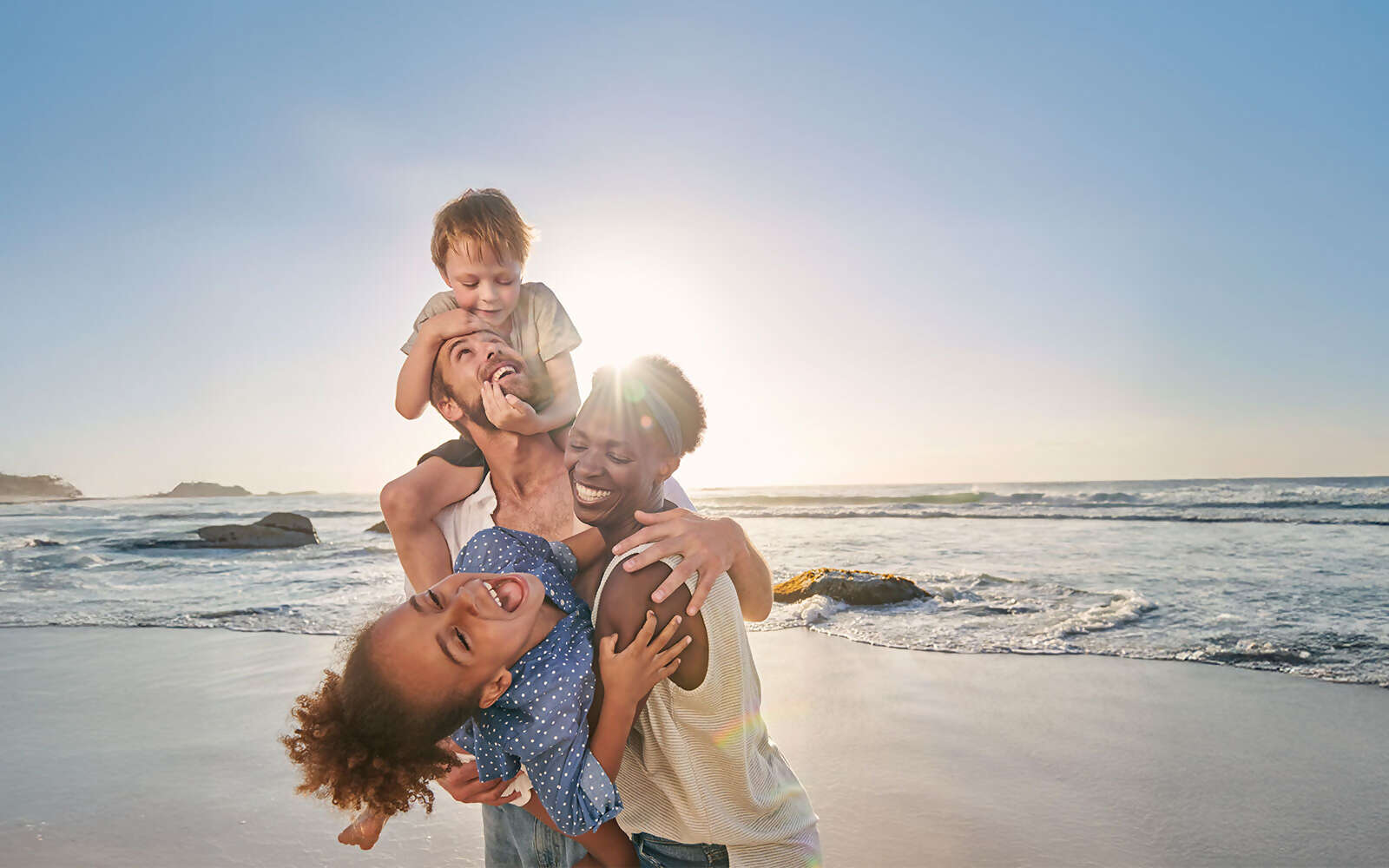 Save Up to $300 + Earn Toward Medallion Status with Delta Vacations