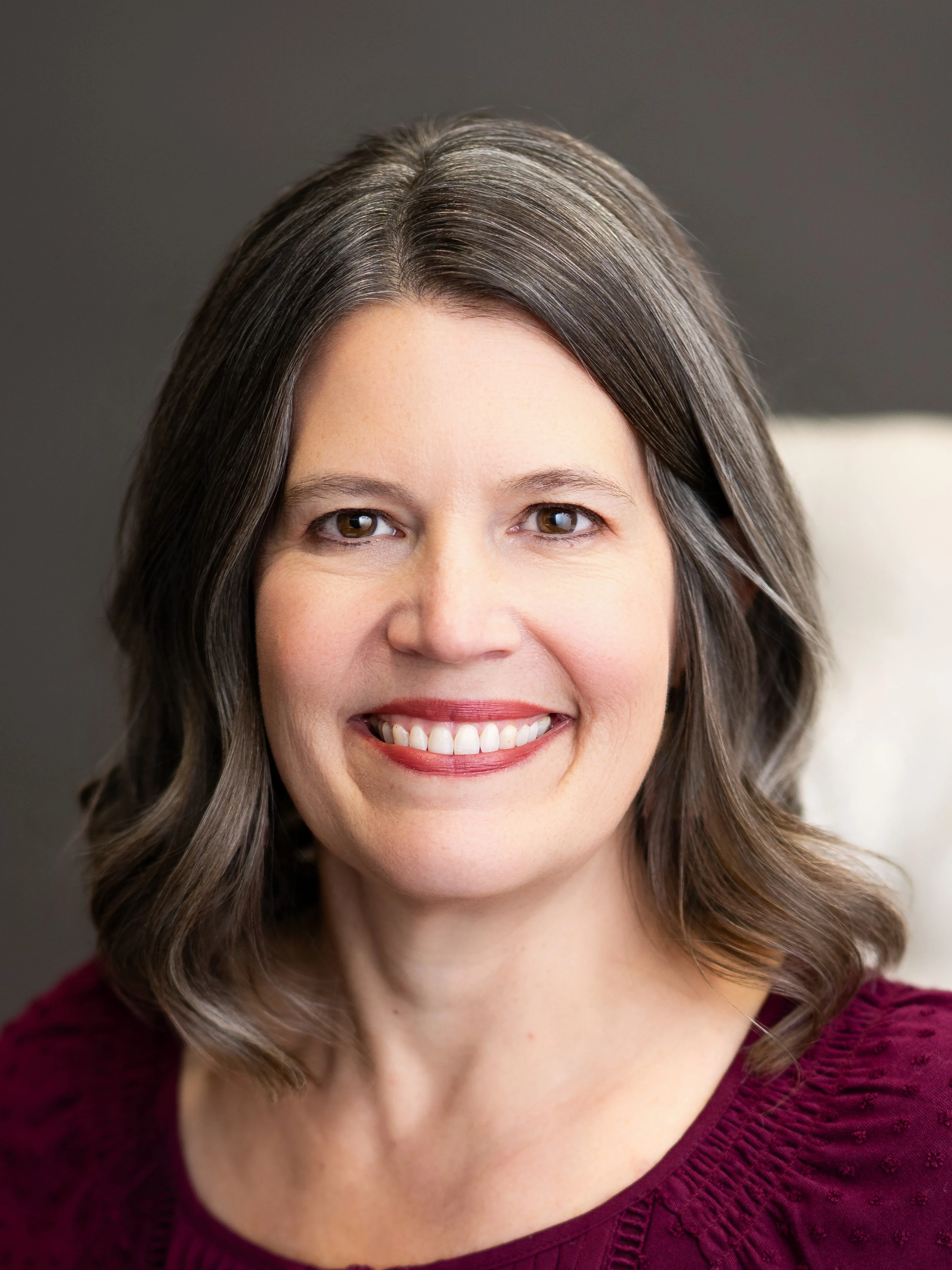 Heather Konigsbauer