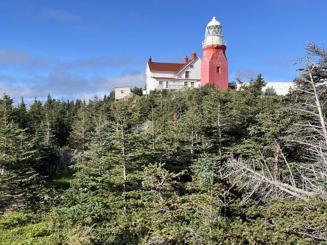 Travelling with a baby